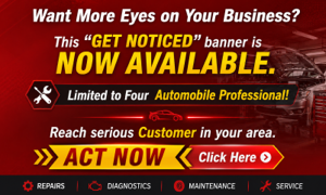 300px x 180px Get Noticed Image